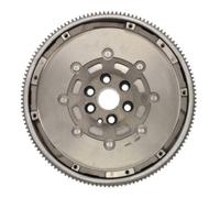 LUK ZMS 415 0250 10 Volano Doppia Massa per Audi A3 8P Seat Altea Bkc BLS Bxe