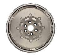 LUK ZMS 415 0250 10 Volano Doppia Massa per Audi A3 8P Seat Altea Bkc BLS Bxe