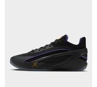 Luka 5 black/varsity maize/purple venom Viola 42