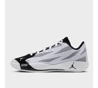 Nike Luka 77 M - Scarpe Basket