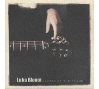 Luka Bloom - Keeper of the Flame