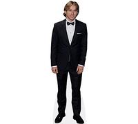 Luka Modrić (Suit) mini formato