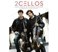 2Cellos (Tascabile)