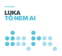Luka - To Nem Al