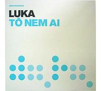 Luka - To Nem Al