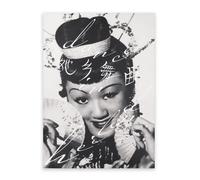 Luka Yuanyuan Yang Dance in Herland 她乡舞曲 (Tascabile)