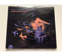 Lukacs, Miklos/ Grenadier, Larry/ Harland, Eric - Cimbalom Unlimited