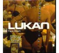 Lukan Ft Nigel Kennedy - Face Down