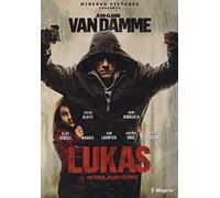 Lukas