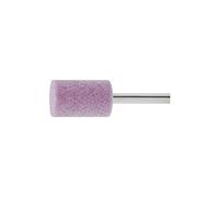LUKAS A200001020602 - Mola a tazza EK ZY, 10 x 20 mm