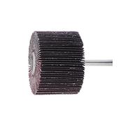 LUKAS A2200030156150 - Rulli a lamelle NK 30 x 15 mm K150 S6