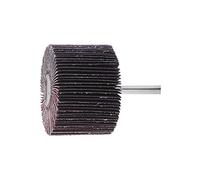 LUKAS A2200060406120 - Rulli a lamelle NK 60 x 40 mm K120 S6