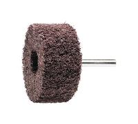 LUKAS A2203080506104 - Ventaglio in tessuto non tessuto SFV NK 80 x 50 mm A104