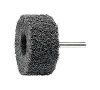 Lukas A2203080506206 - Vano abrasivo SICA 80 x 50 mm, C206