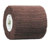 LUKAS A22861001000104 rullo abrasivo LWV 100x100mm A104