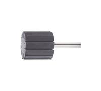 LUKAS A2500010206 - Nastro abrasivo STZY, 10 x 20 mm, duro