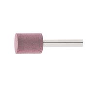 LUKAS A2620004083120 - Perforatore a cilindro ZY P5, 4 x 8 mm, K120