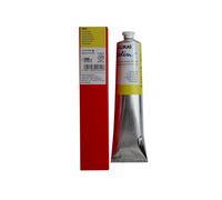 Lukas Berlin Primär-gelb - 200 ML