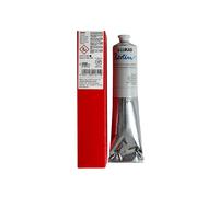LUKAS BERLIN Vernice A Olio Titan Bianco - 200 ml