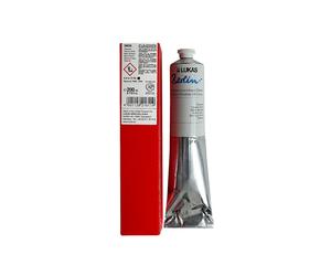 LUKAS BERLIN Vernice A Olio Titan Bianco - 200 ml