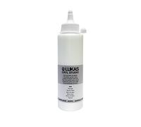 LUKAS Cryl Studio 250 - Colori acrilici per artisti, in plastica, 250 ml, confezione da 1