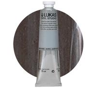 Lukas Cryl Studio Colori acrilici Burnt Umber 75 ml 1 pz