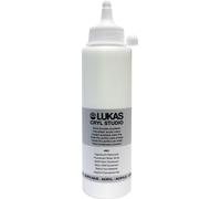 Lukas Cryl Studio Colori acrilici Flourescent Reflex White 250 ml 1 pz