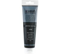 Lukas Cryl Studio Colori acrilici Royal Oak 125 ml 1 pz