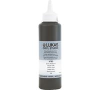 Lukas Cryl Studio Colori acrilici Royal Oak 250 ml 1 pz