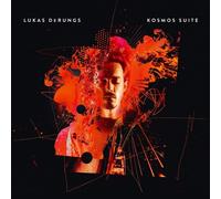 kosmos suite