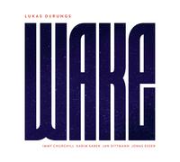 wake