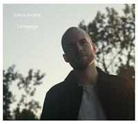 Lukas, Droese - Umwege