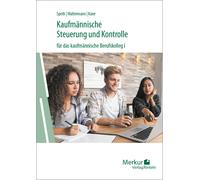 Lukas Faaß Hermann Spet Kaufmännische Steuerung und Kontrolle: für d (Tascabile)