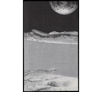 Lukas Feireiss Michael Najjar Planetary Echoes (Tascabile)