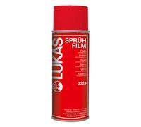 LUKAS - Fissativo in aerosol - 2323 - 400 ml