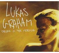Lukas Graham - Drunk in the Morning (2-Track)