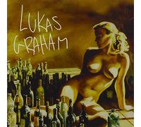 Lukas Graham - Lukas Graham by Lukas Graham