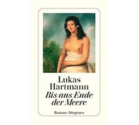 Lukas Hartmann ns Ende der Meere: Die Reise des Malers John Web (Tascabile)