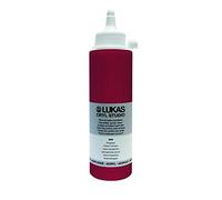 Lukas Cryl Studio Colori acrilici Alizarin Crimson 250 ml 1 pz
