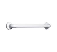 LUKAS MANIGLIONE DOCCIA 30 CM EH12-RX