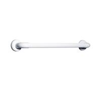 LUKAS MANIGLIONE DOCCIA 40 CM EH16-RX- 1,0 pz