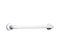 LUKAS MANIGLIONE DOCCIA 40 CM EH16-RX