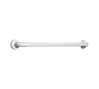 LUKAS MANIGLIONE DOCCIA 60 CM EH24-RX