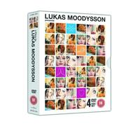 Lukas Moodysson Box Set