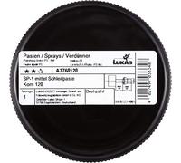 LUKAS - Pasta abrasiva, diversi modelli