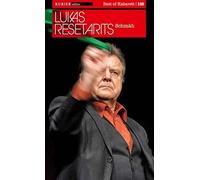 Lukas Resetarits - Schmäh - Edition 'Best of Kabarett' #148