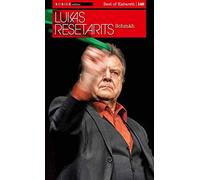 Lukas Resetarits - Schmäh - Edition 'Best of Kabarett' #148 (DVD)