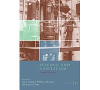 Lukas Rieppel Osiris, Volume 33 (Tascabile) OSIRIS OSR