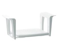 LUKAS SEDILE DA VASCA PR-BS-PP-BX