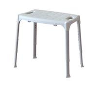 LUKAS SGABELLO BAGNO REGOLABILE BIG EH-SS-PP-BX